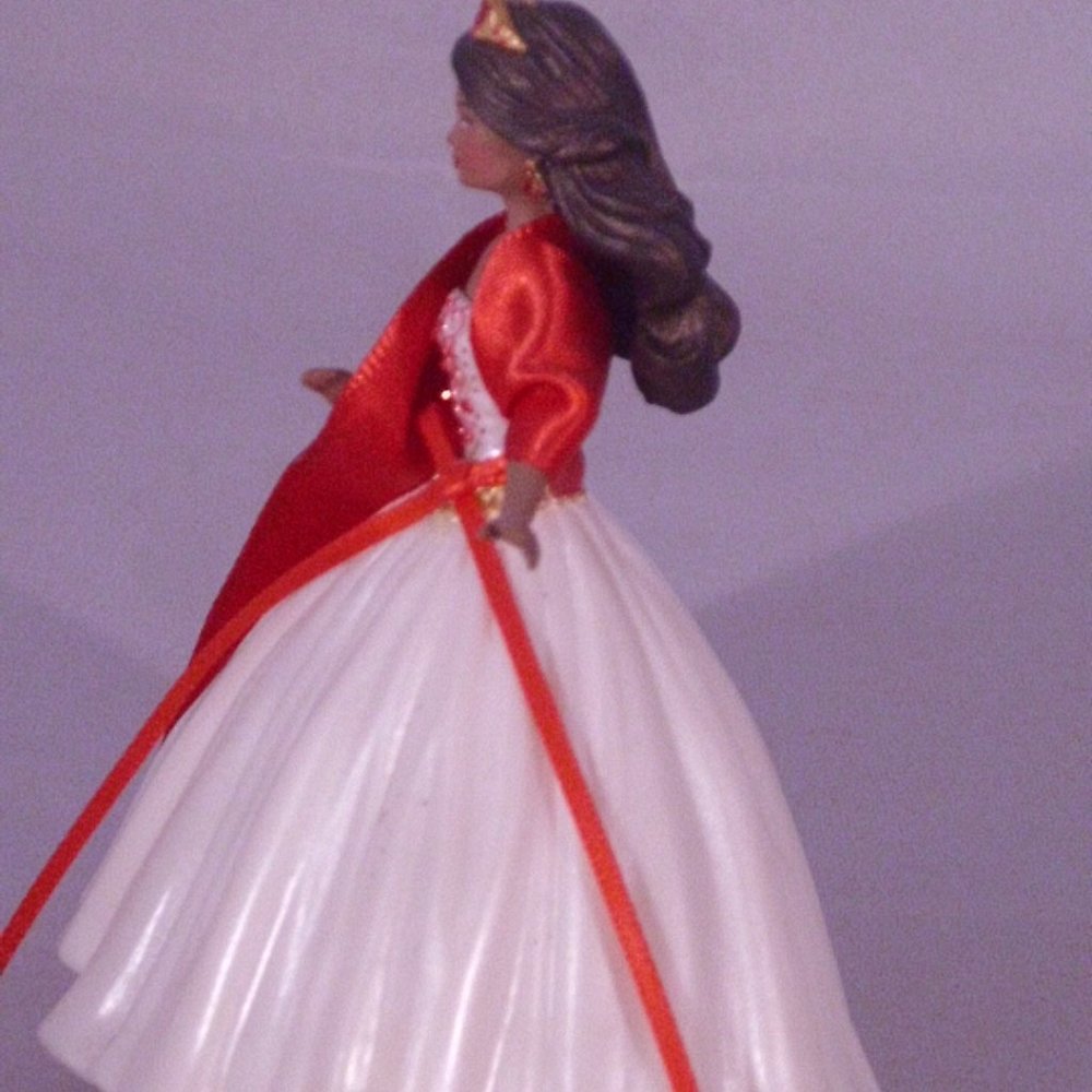 Barbie - Picture 4 of 7